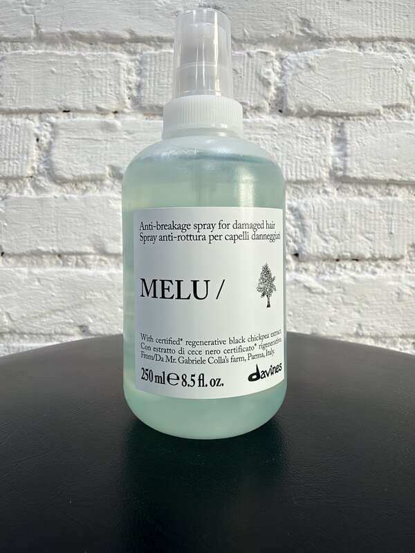 MELU