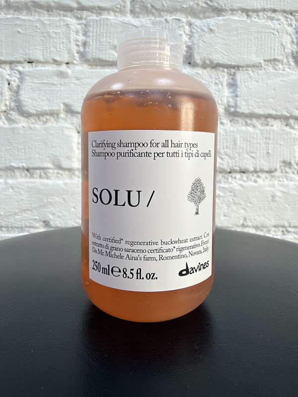 SOLU